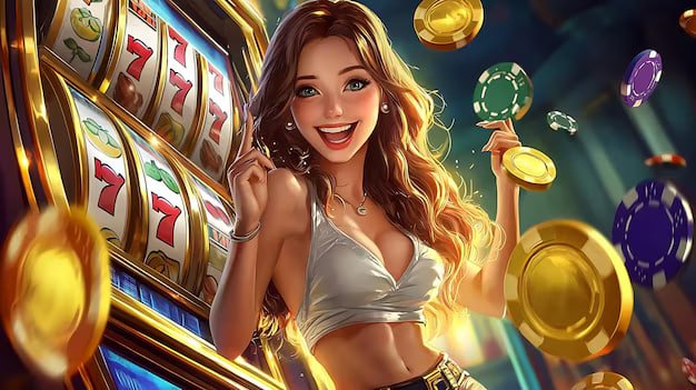 onex bet-এ ক্রিকেট ও ফুটবল ক্রীড়া বিভাগের ওভারভিউ