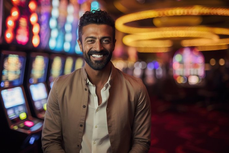 onex bet-এ নিবন্ধন ও লগইন প্রক্রিয়ার ধাপসমূহ