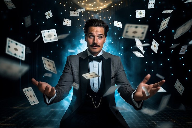 onex bet স্পিন হুইলের রঙিন ঘূর্ণায়মান চাকা
