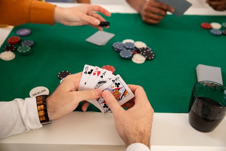 onex bet বাস্কেটবল টুর্নামেন্টের উত্তেজনাপূর্ণ মুহূর্ত