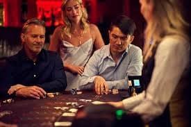 onex bet সাধারণ প্রশ্ন ও সহায়তা বিভাগের ব্যানার
