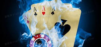 মোবাইলে onex bet-এ বাস্কেটবল টুর্নামেন্ট অনুসরণ