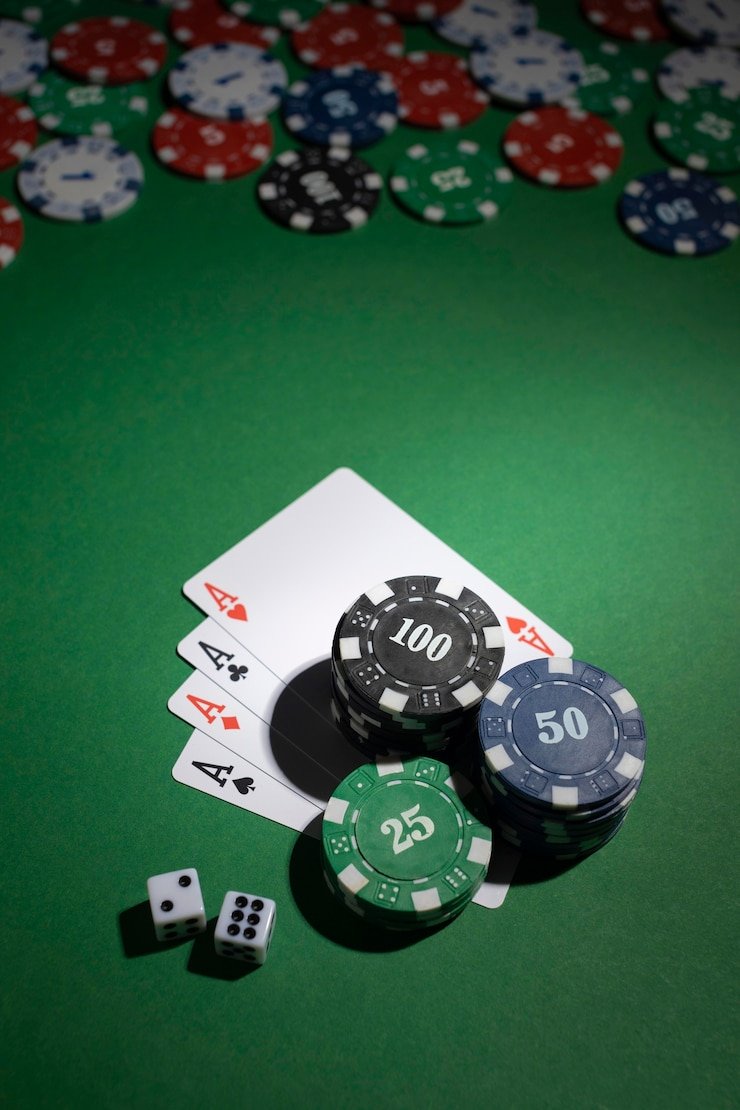 মোবাইল ব্রাউজারে onex bet-এর রেসপন্সিভ লেআউট
