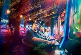onex bet প্ল্যাটফর্মে বাংলাদেশি খেলোয়াড়দের লাইভ গেমিং অভিজ্ঞতা