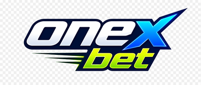 onex bet লোগো